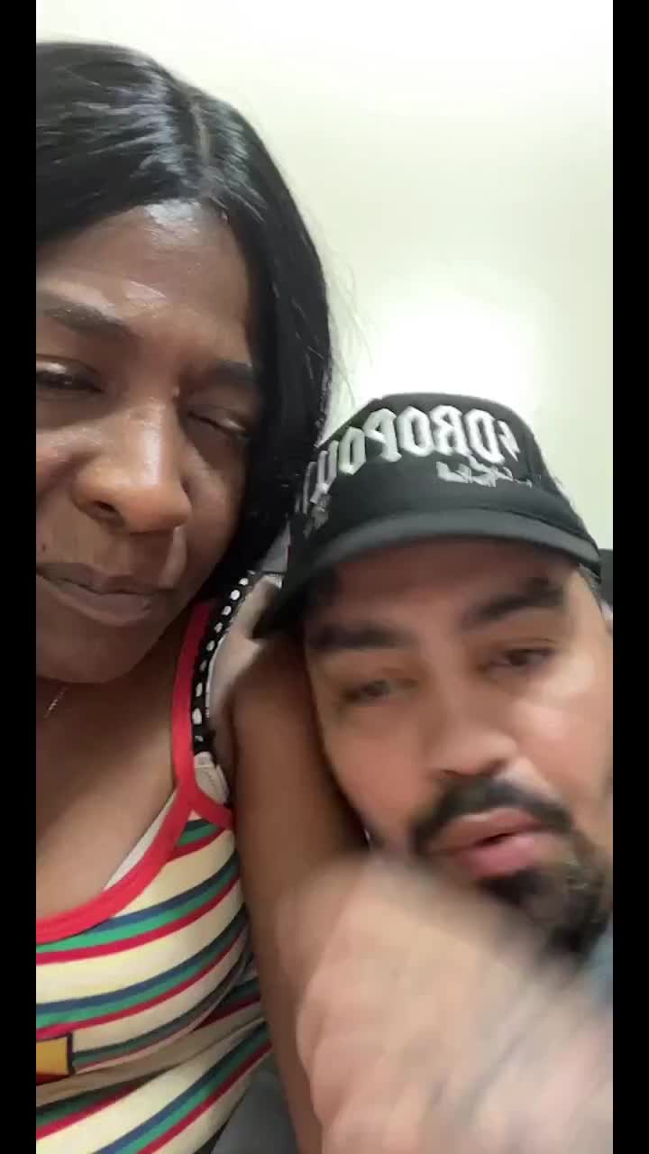 @Melitza216