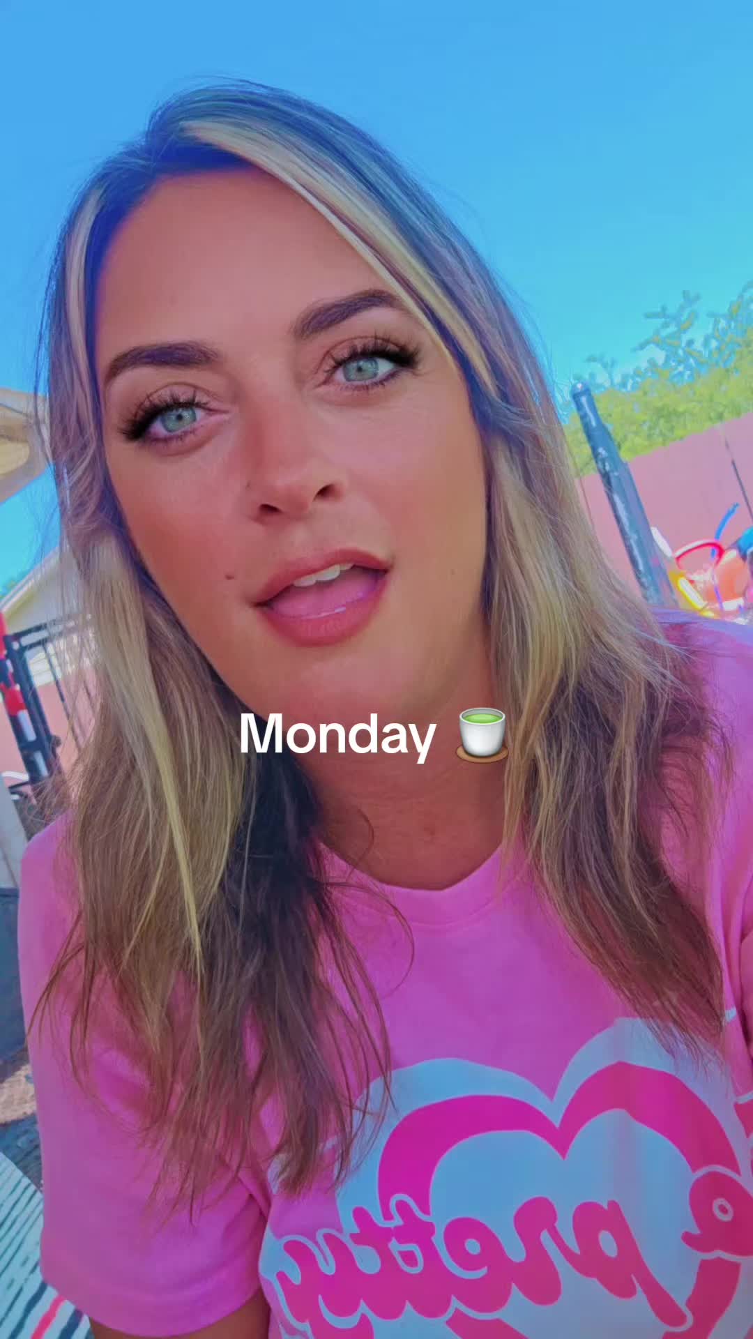 @PinkByrd