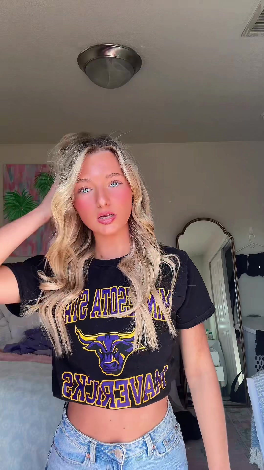 @PEY