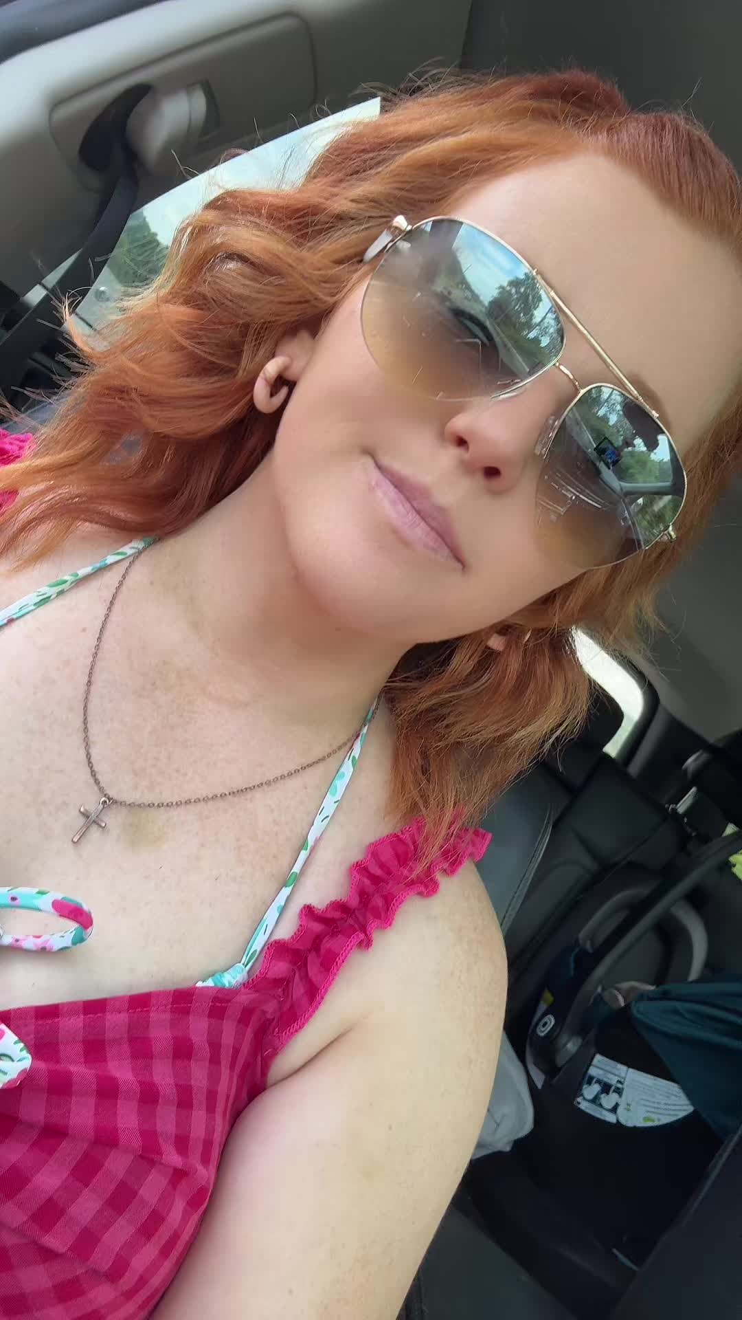 @Casssie.paigeee