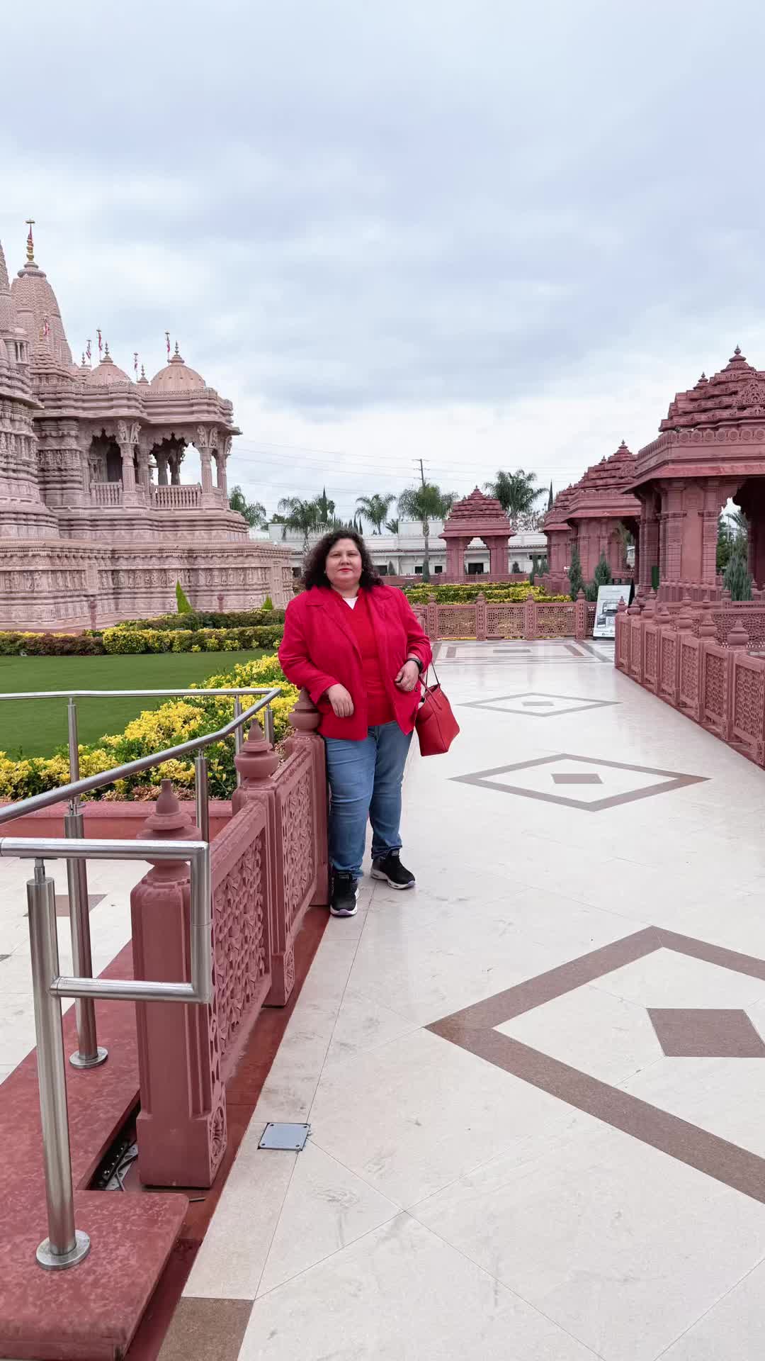 @Pragati😇