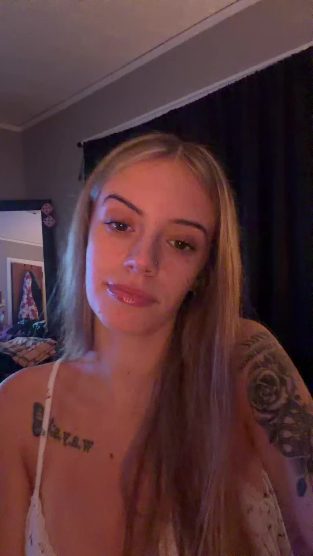 @KyliieMariee