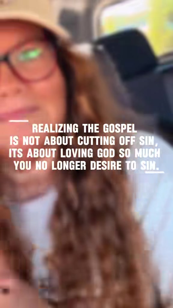 @Nikki | Wife Life |