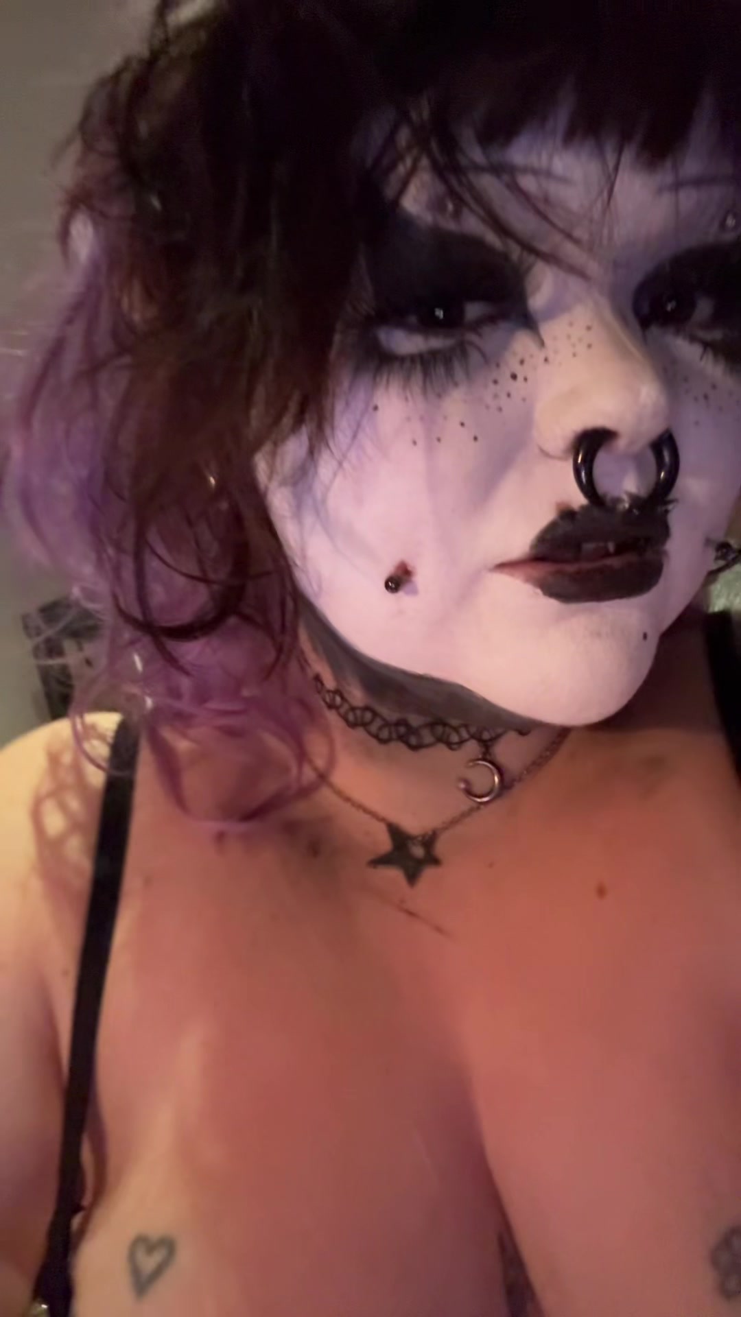 @sexy._.pastel._.gremlin