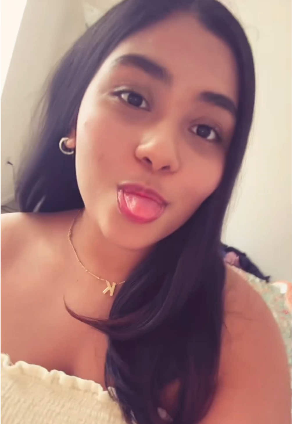 @kajal