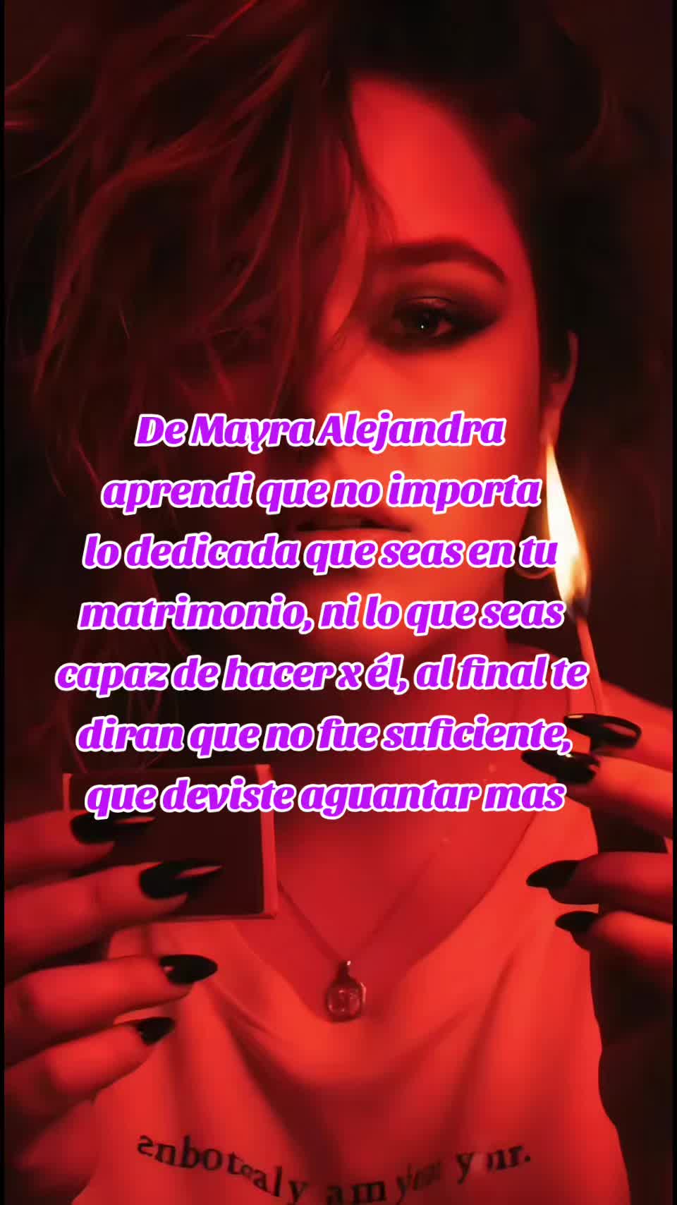 @Mare😈😇🤪