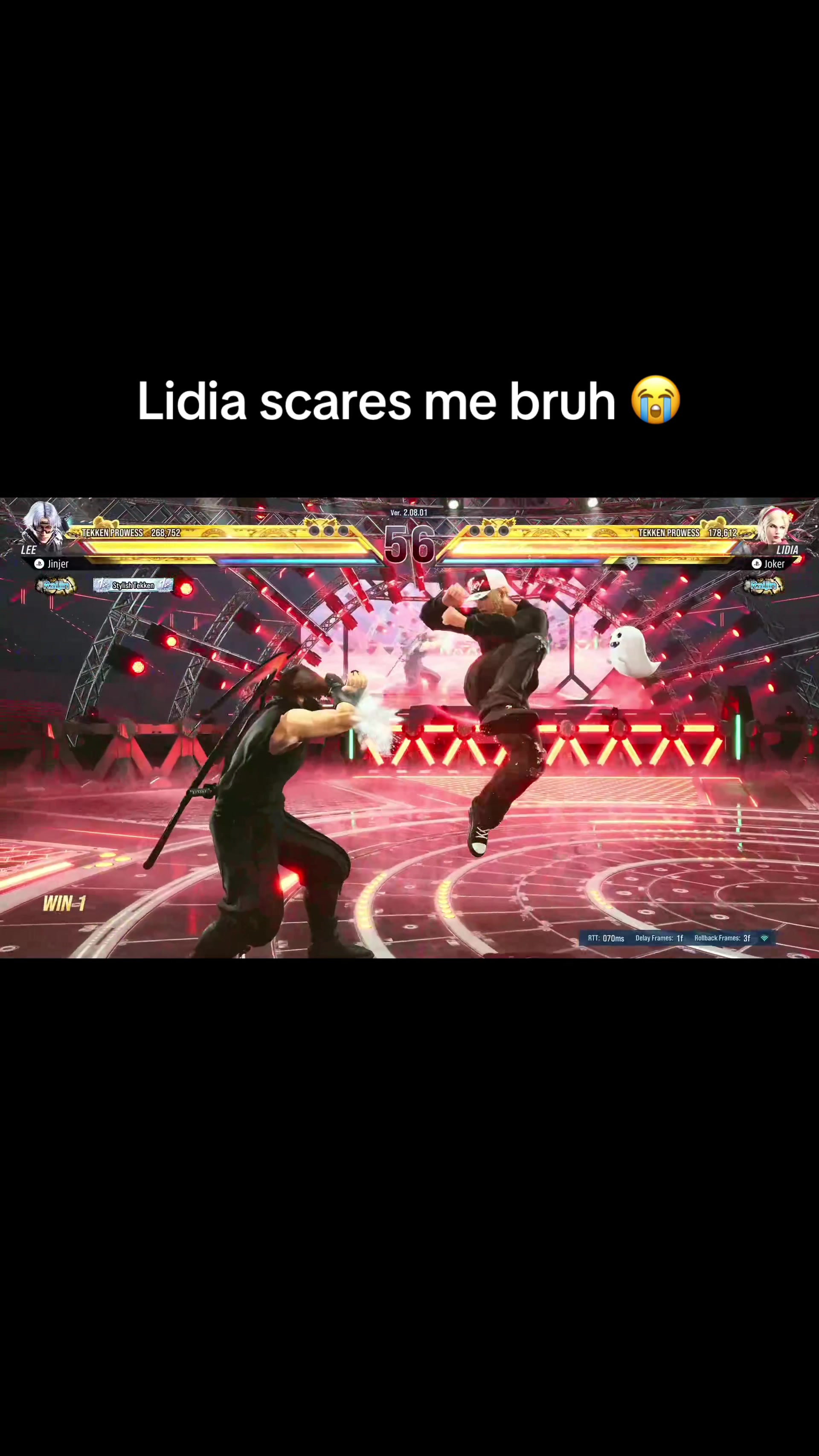@jinjerale98