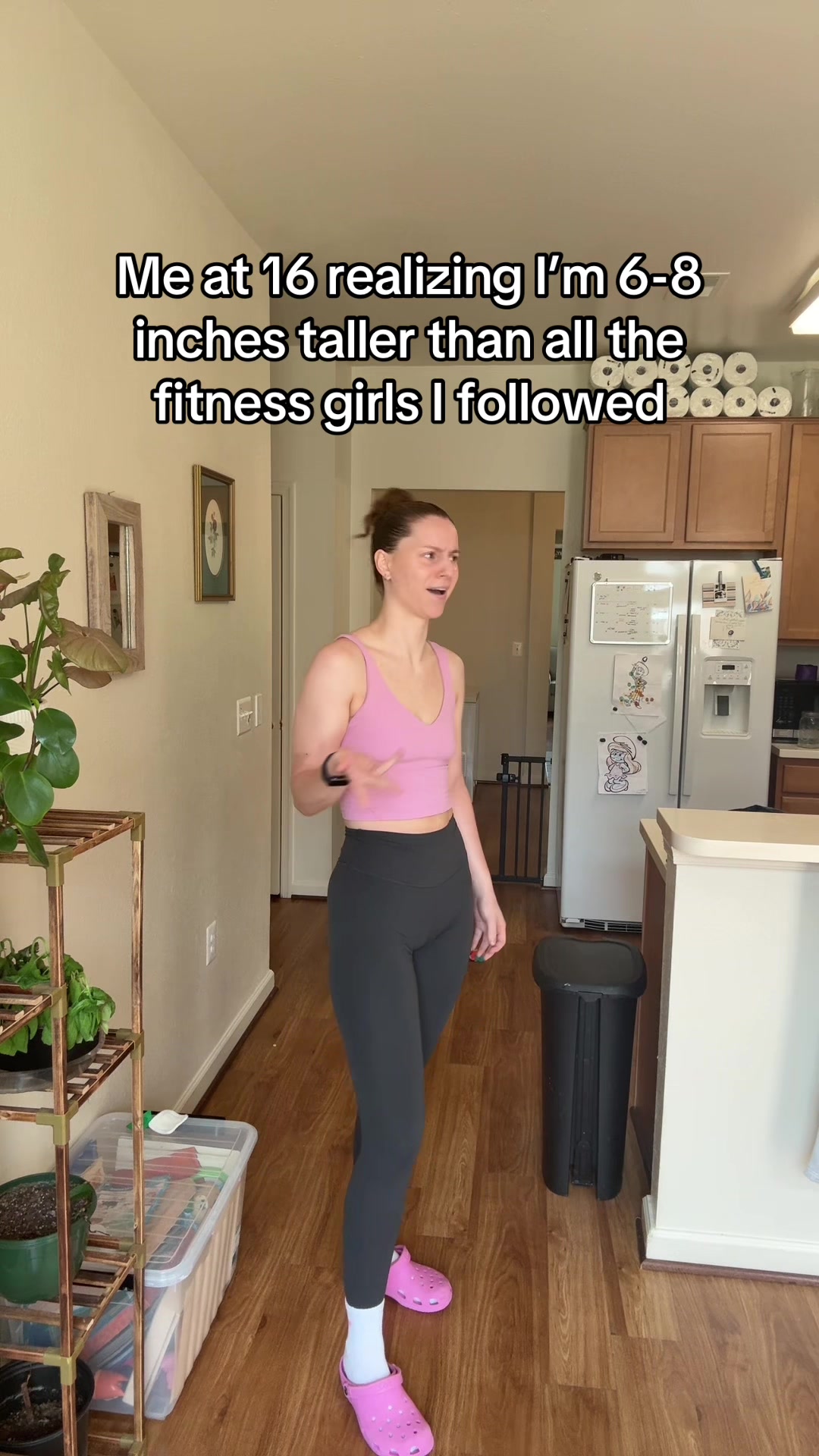 @ALEXA D