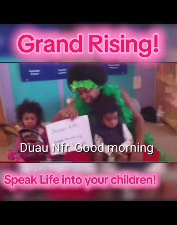 @Learn A Language 4 Fun | CLT