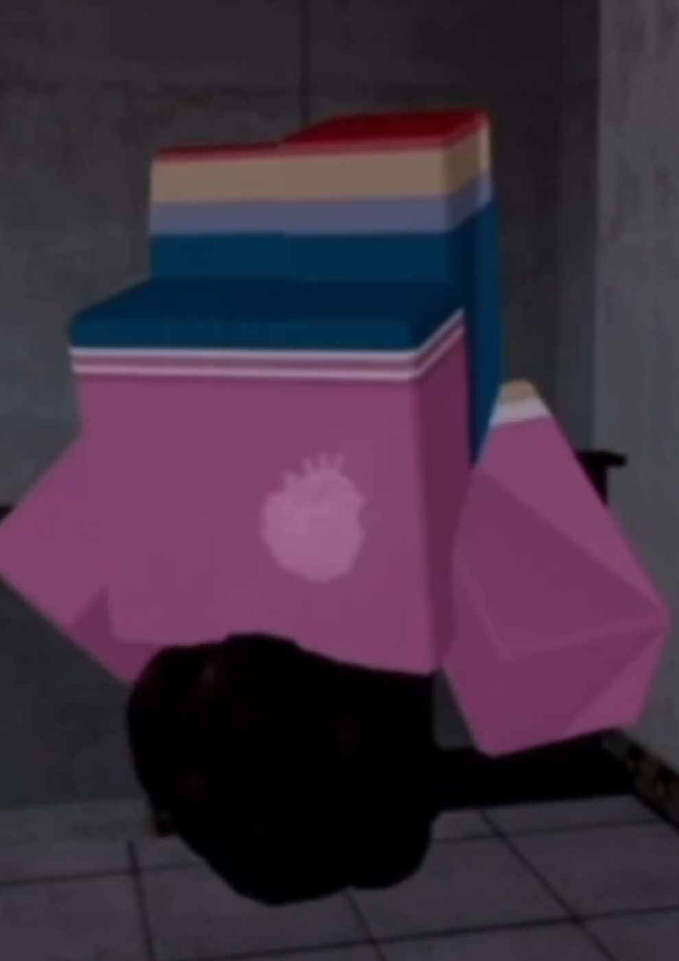 @XRay / an Steven universe fan