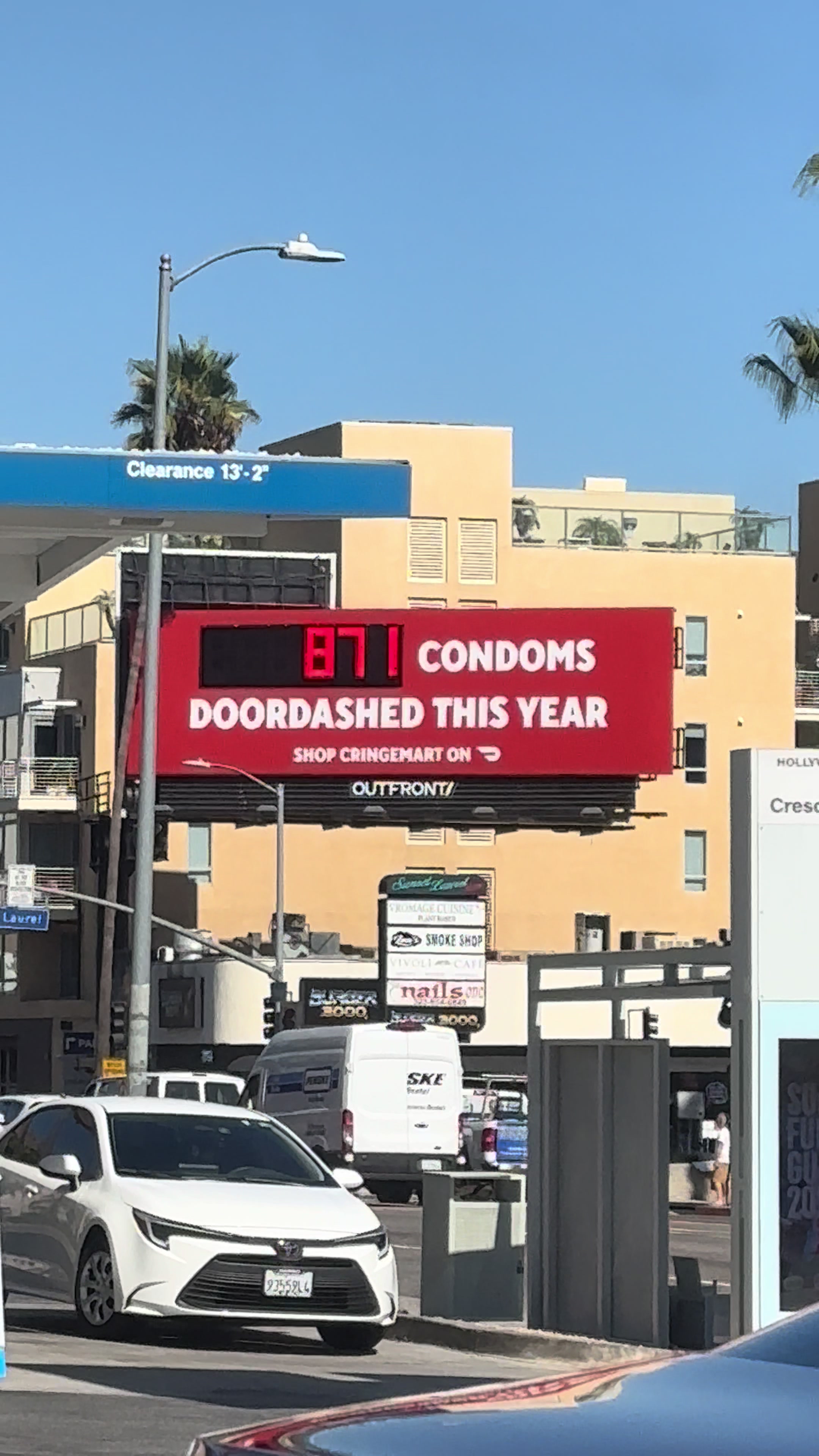 @sierra