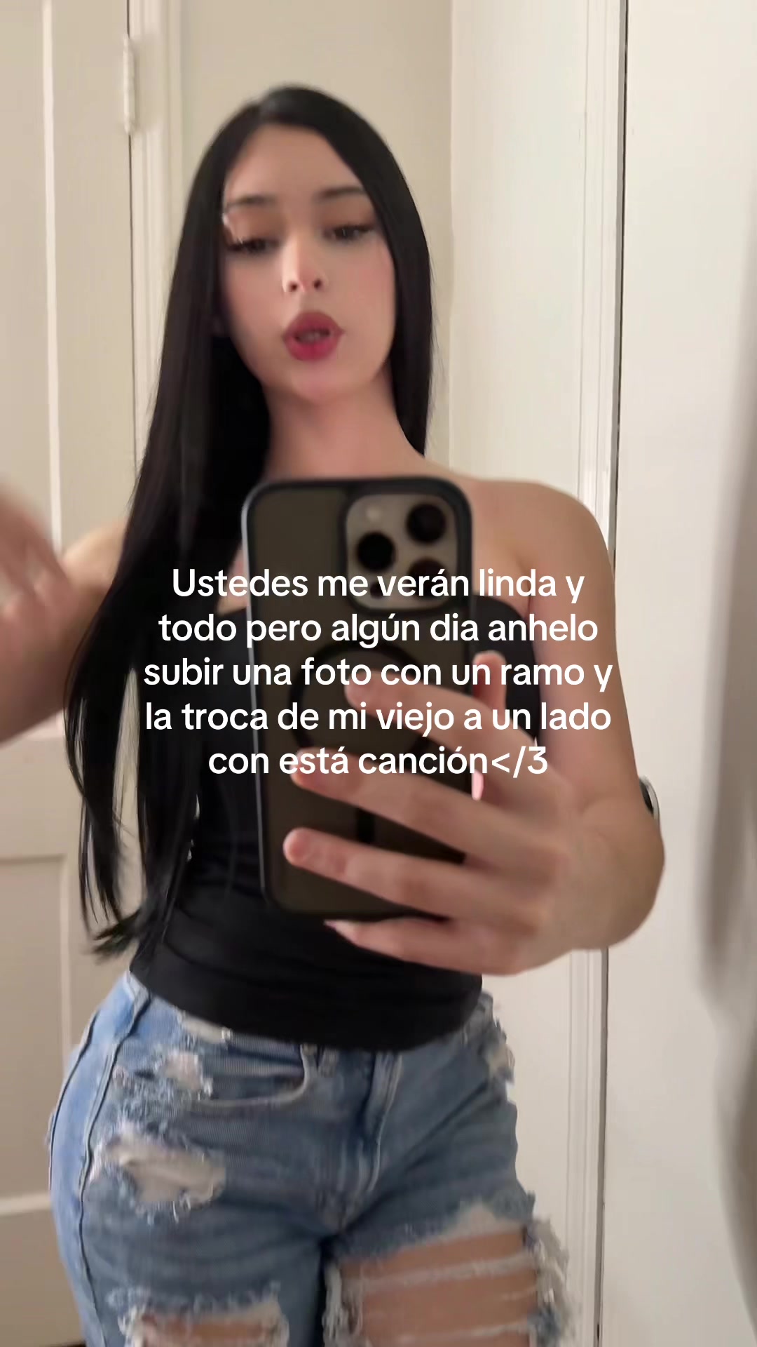 @Marielaa🍓🤞🏻