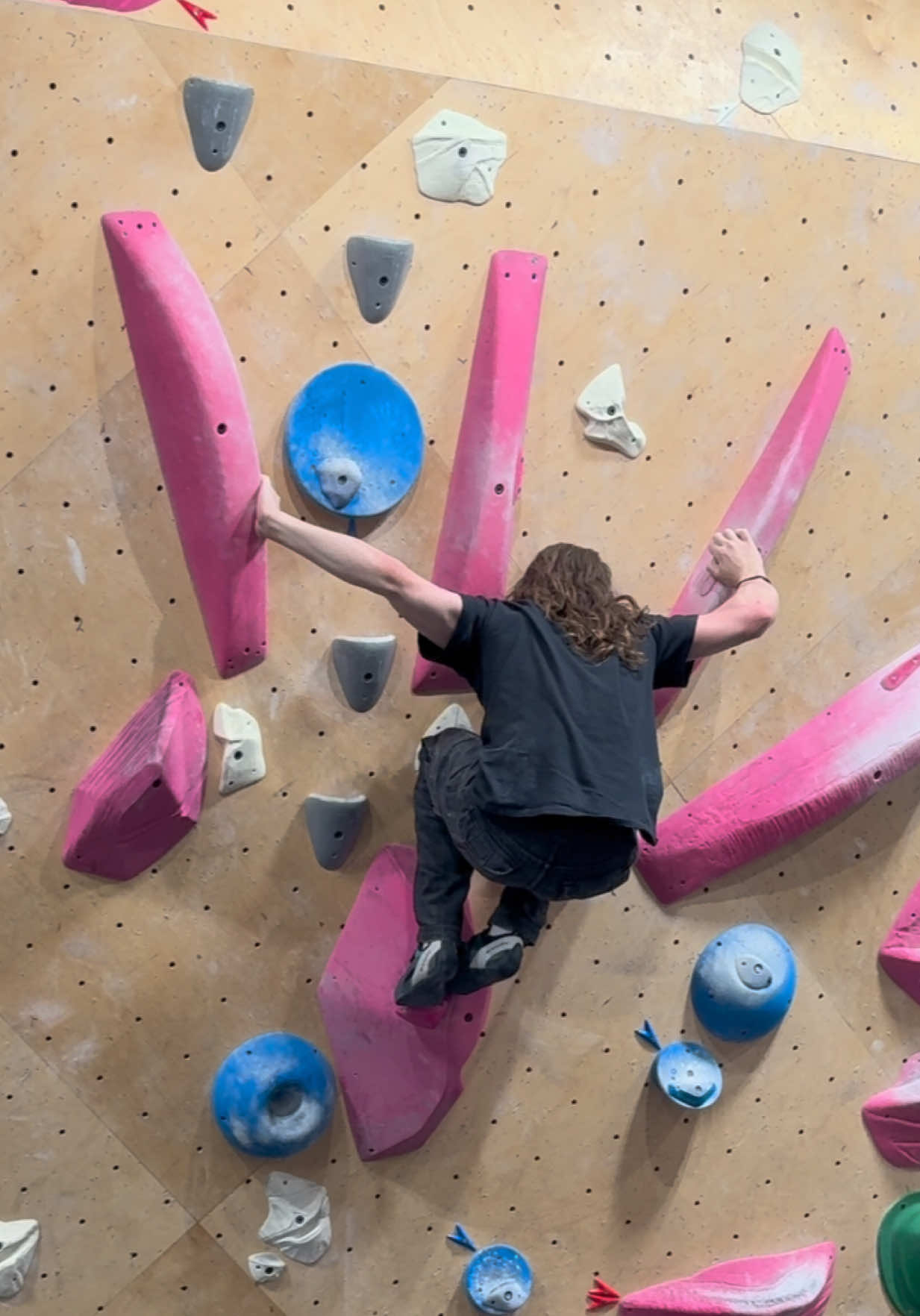 @zimclimbs
