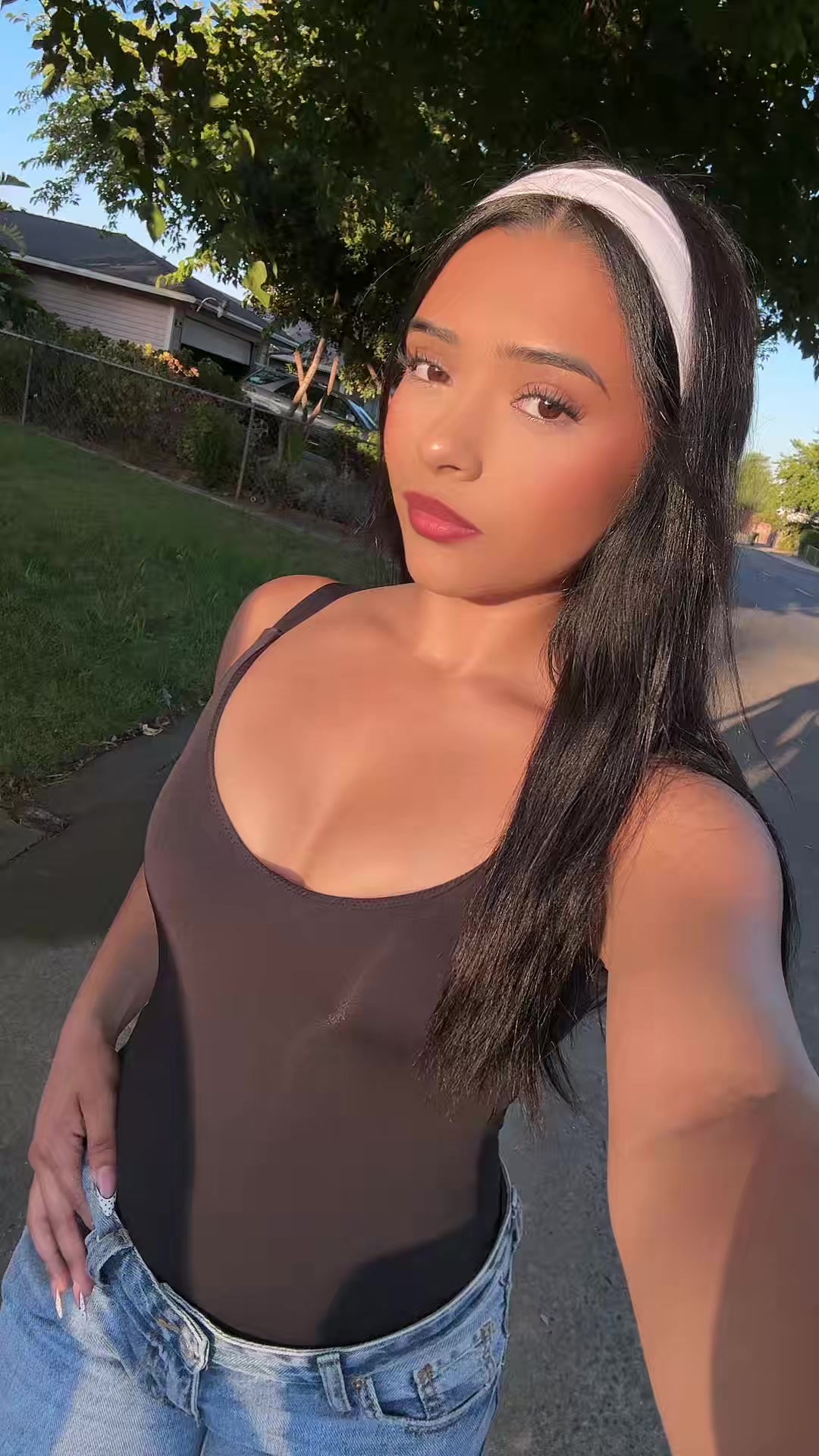 @𝐽𝑒𝑛 ༯