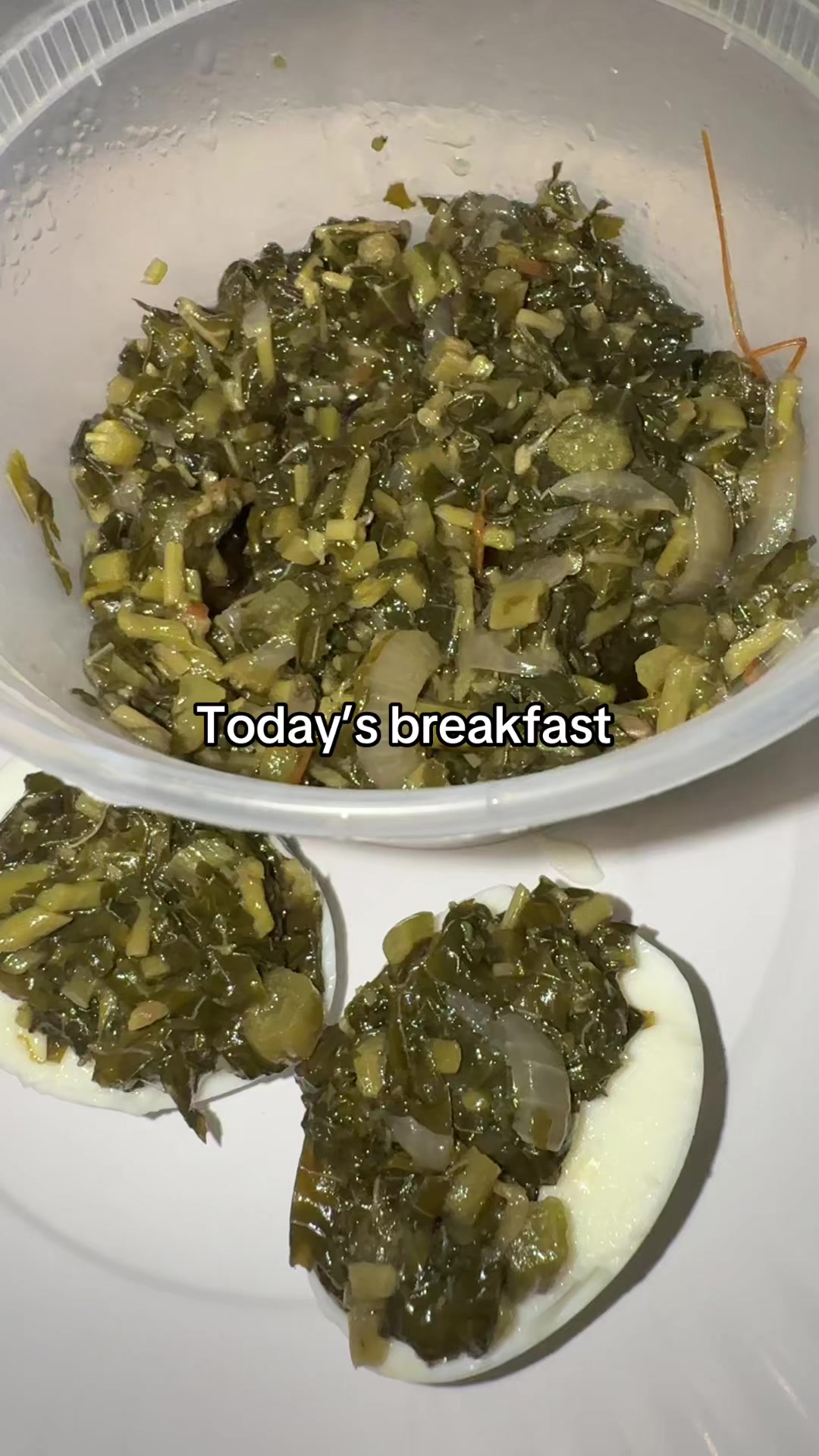 @Jamaican Girl Kitchen