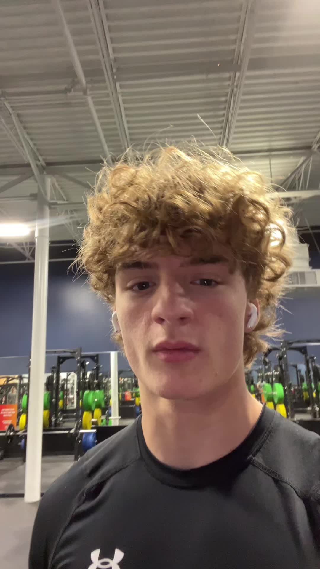 @bigmbrah