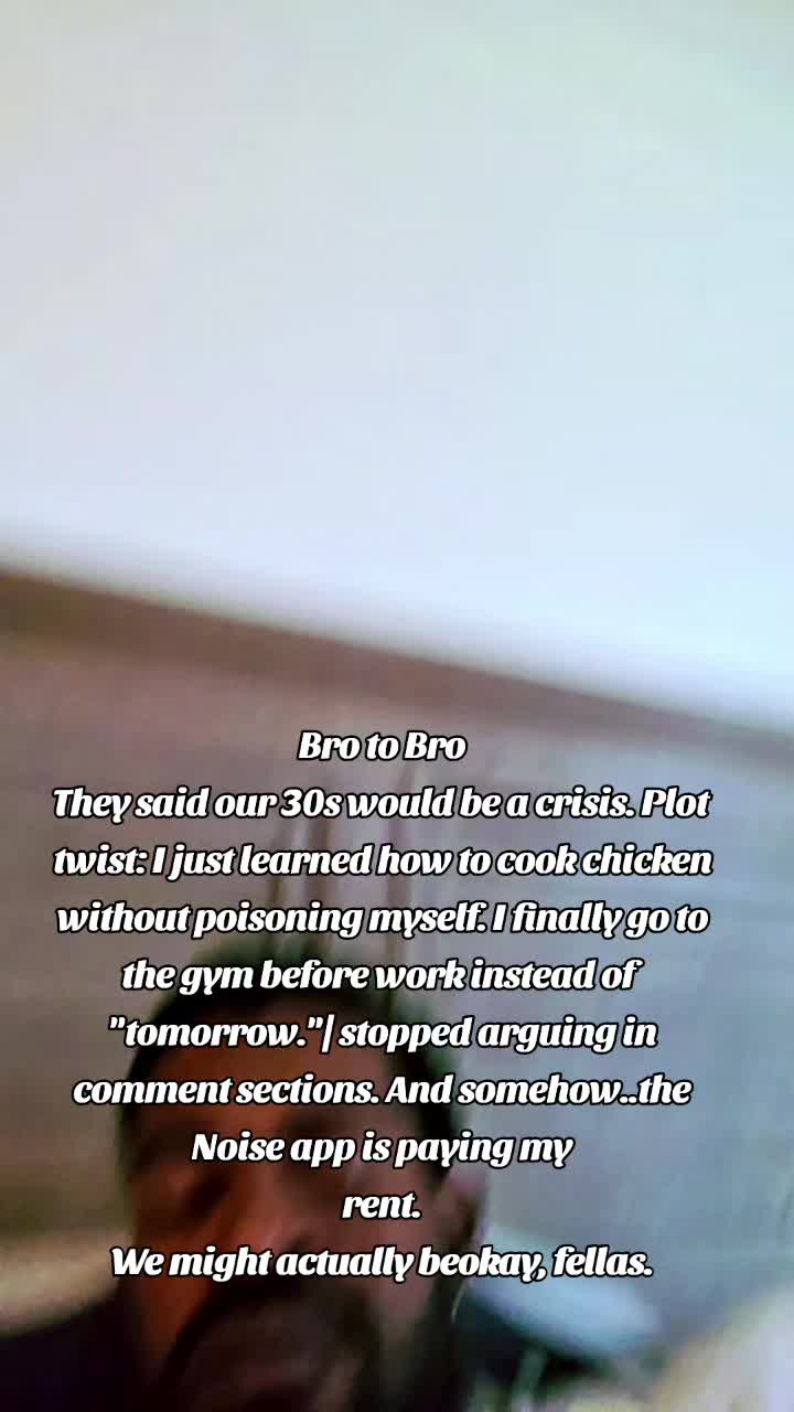 @Romeo1136