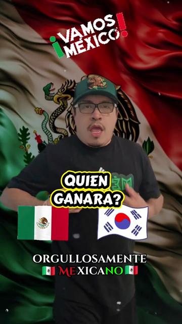 @👩🚀ASTRO🚀 🇲🇽⚡️🎼🤎