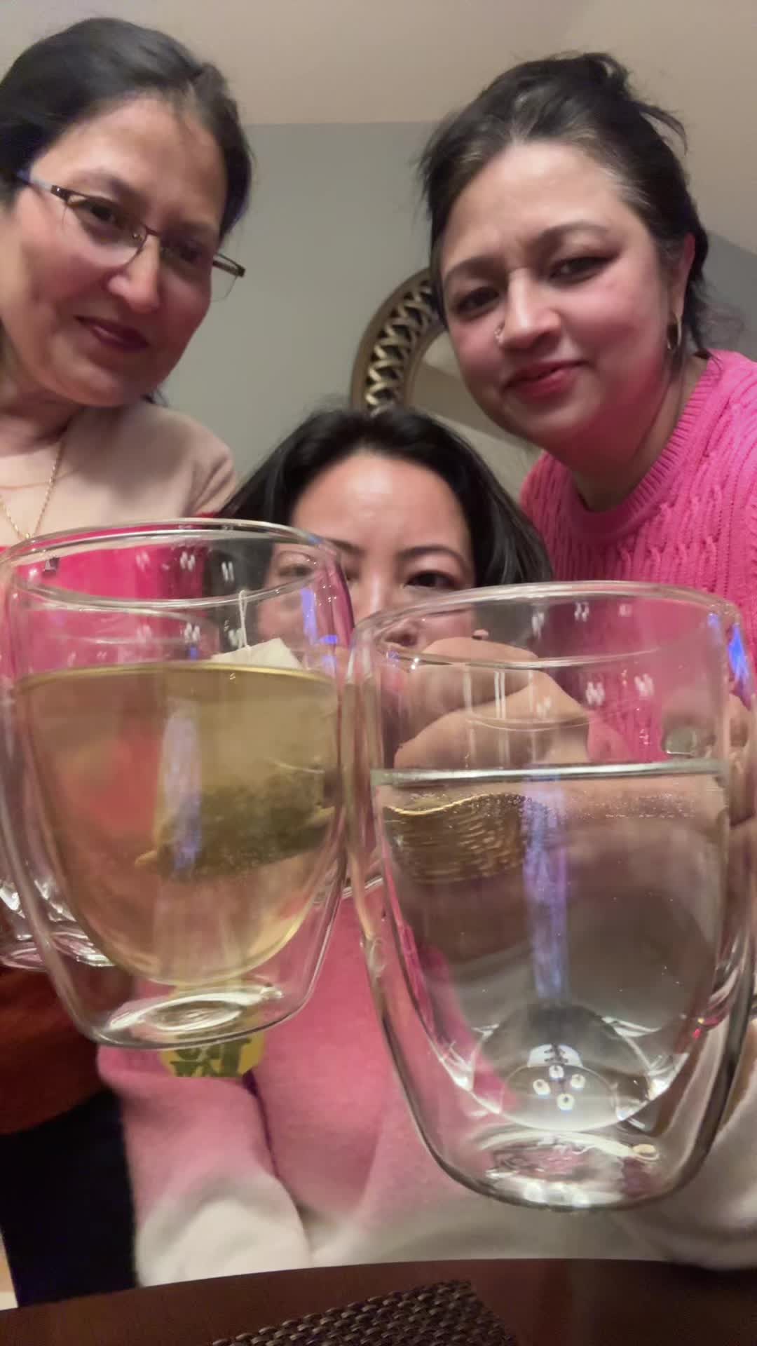 @dilmayag