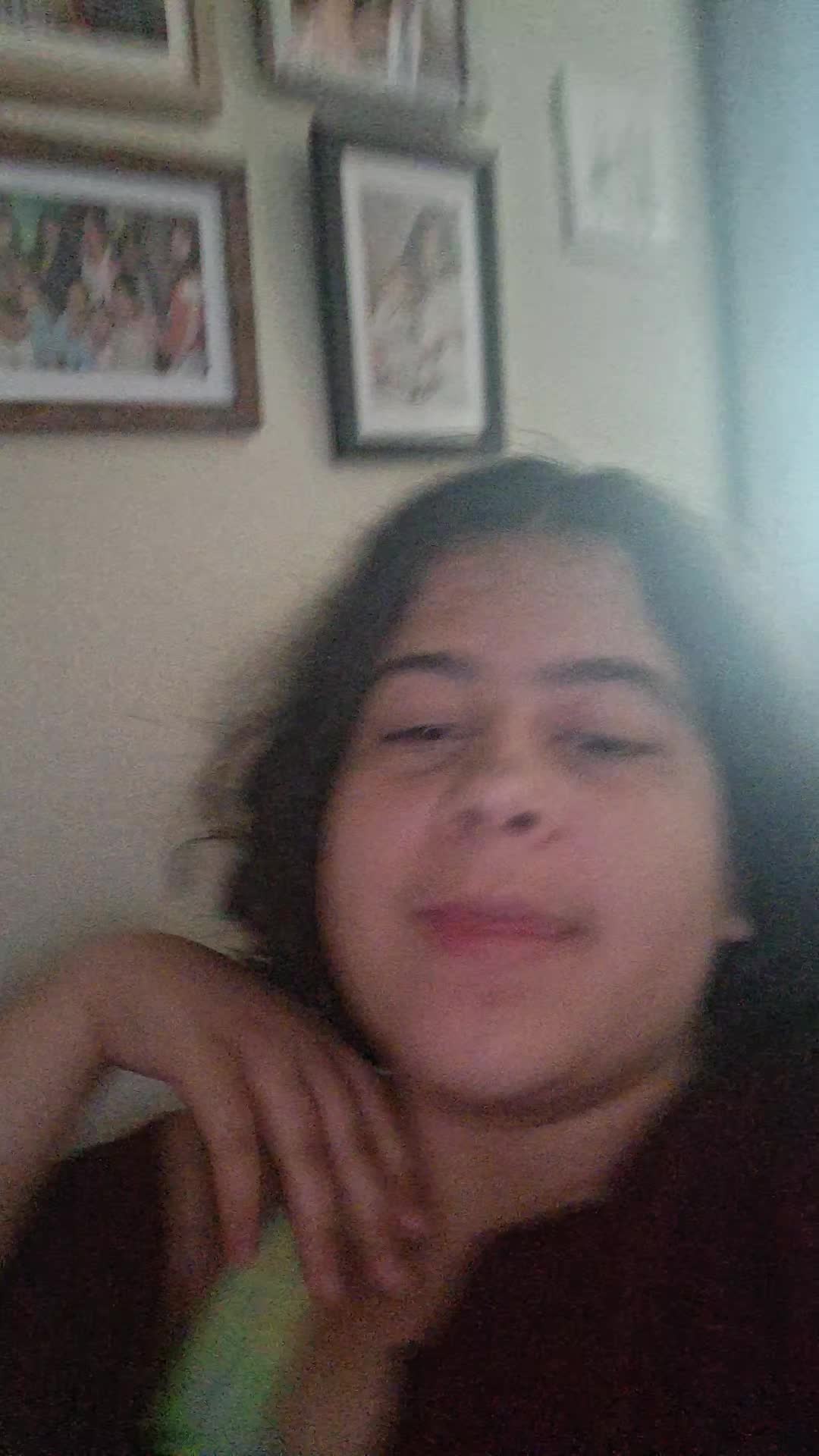 @🄹🄸🄽🅇🄴🄳 🆂🅴🅲🆁🅴🆃