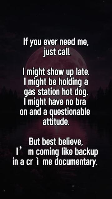 @🦄 alicejones121625 🦄