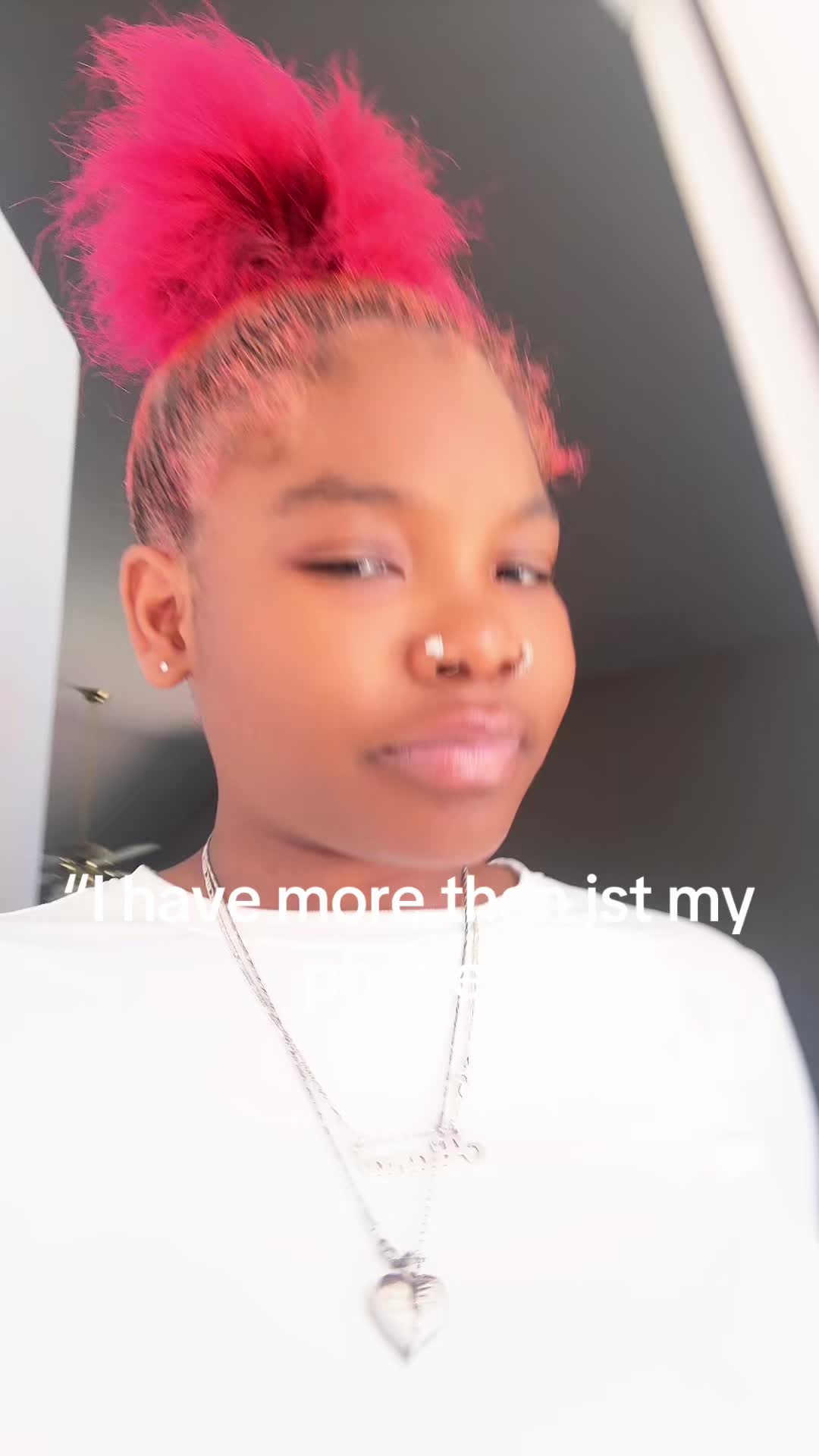 @realdopeedeal_