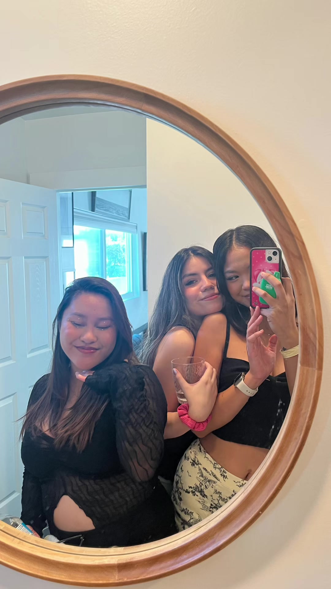 @chichi