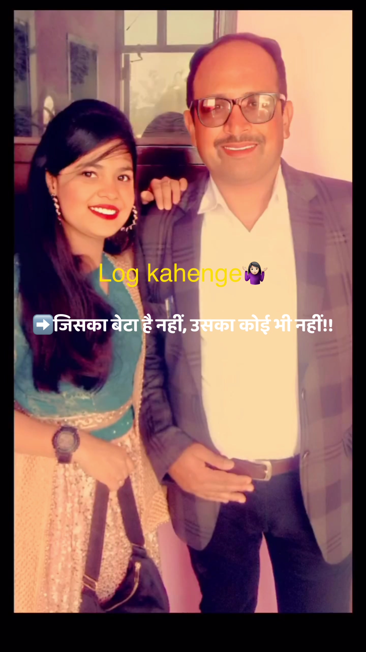 @khushi