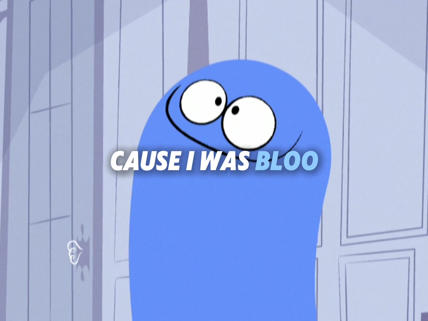 @Tubi