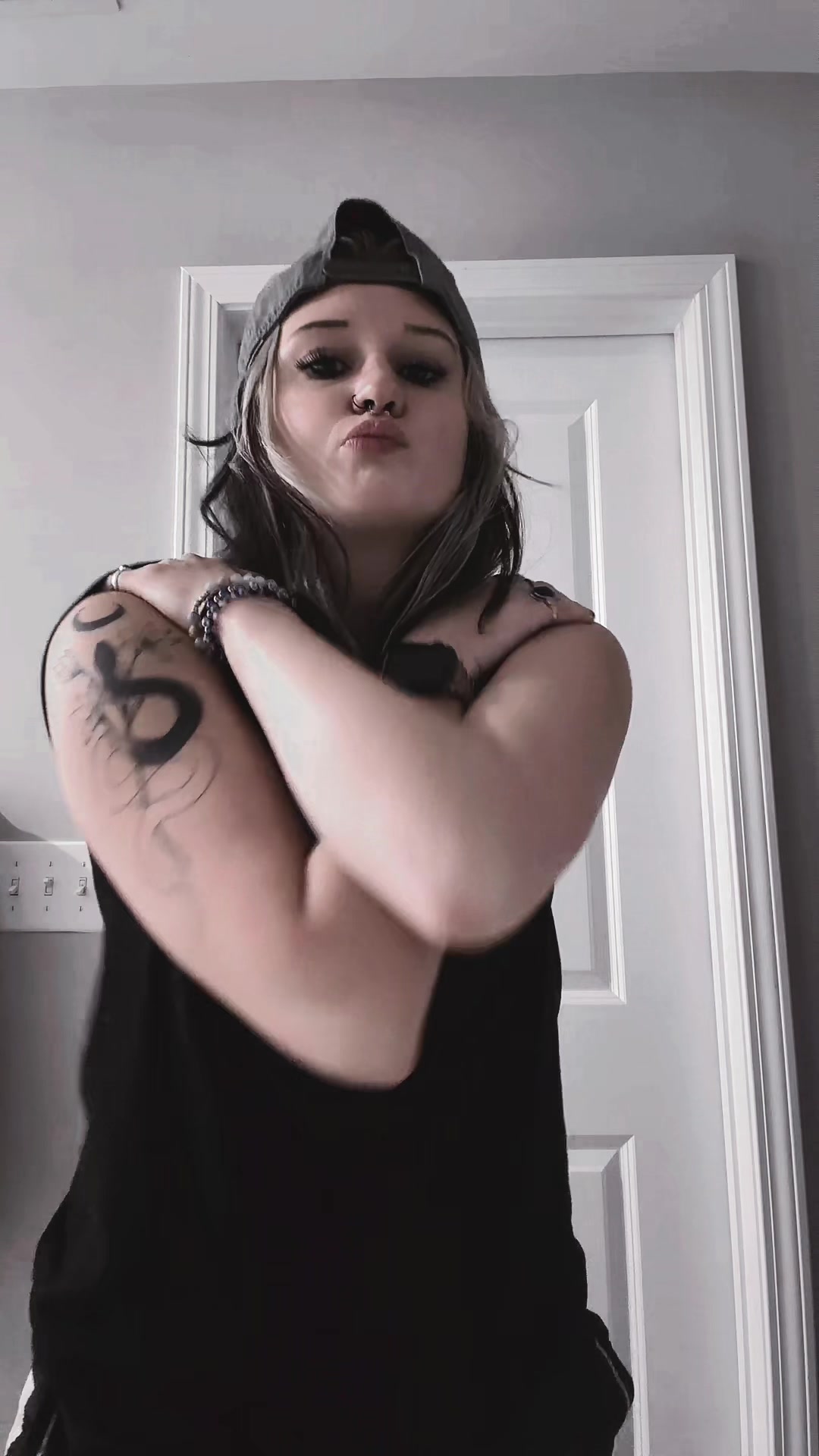@Lexieleighh