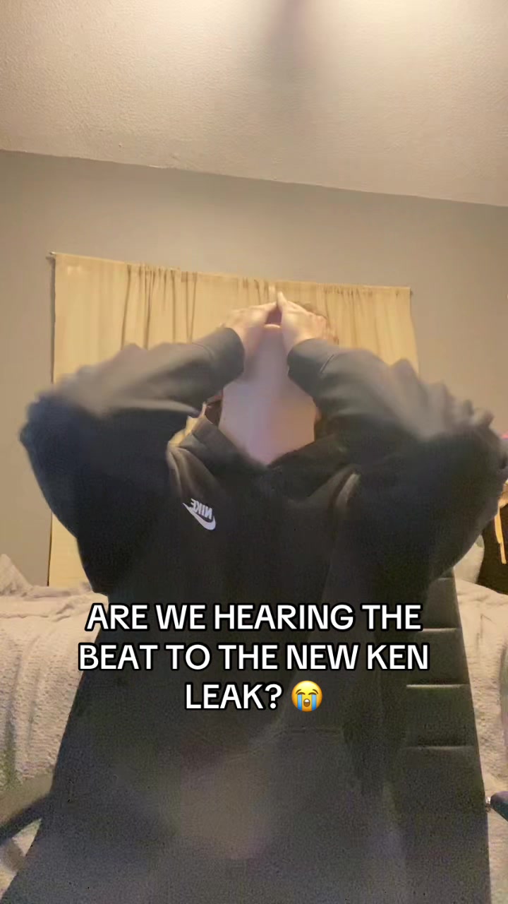 @๐ï๐๐ค