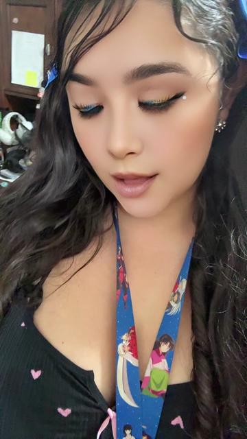 @GigiColombiana