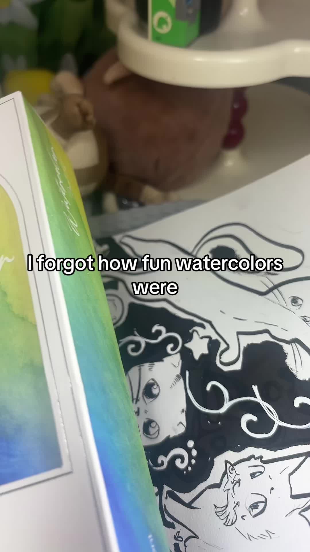 @𝕆𝕨𝕝𝕤𝕥𝕠𝕟𝕖