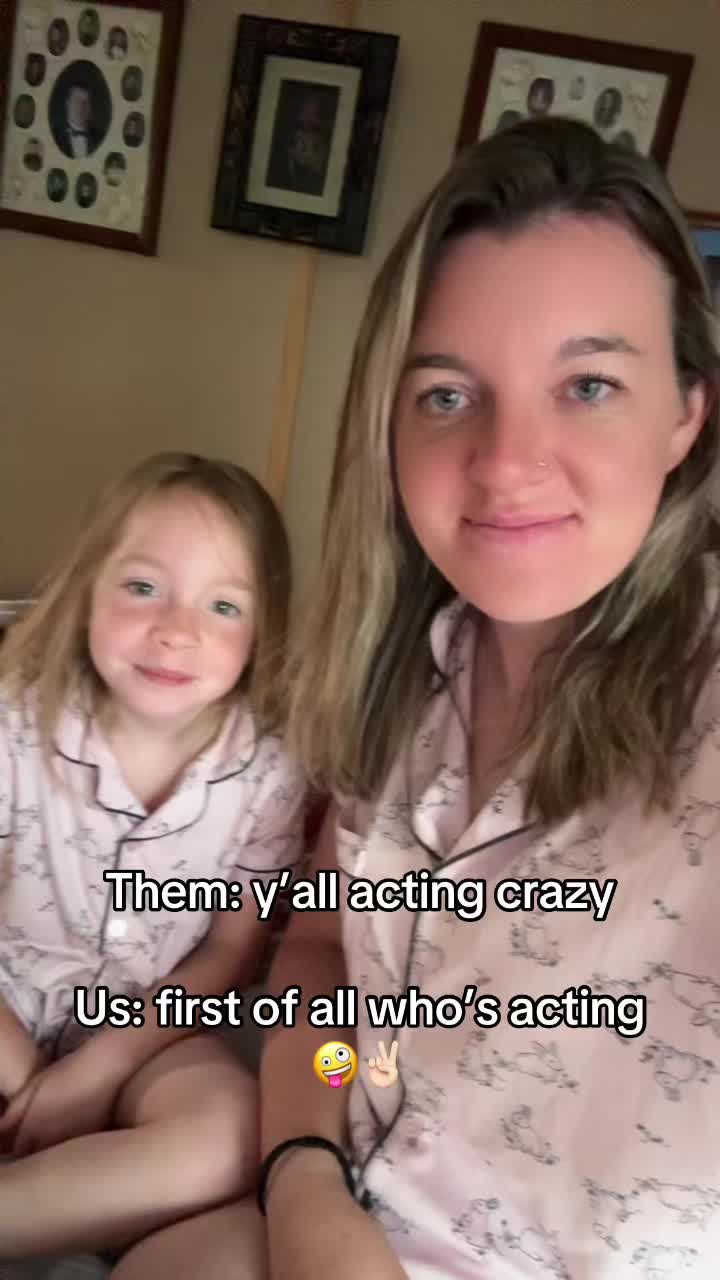 @blessmamaof3