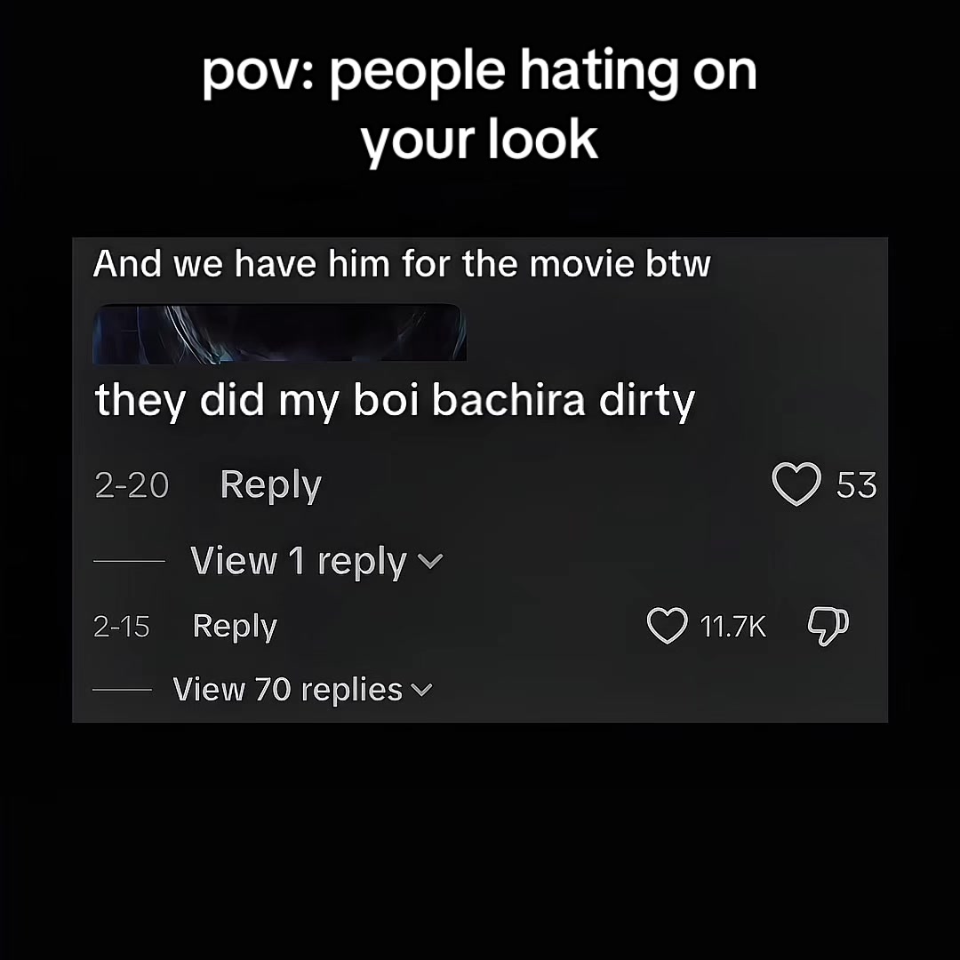 @mimi