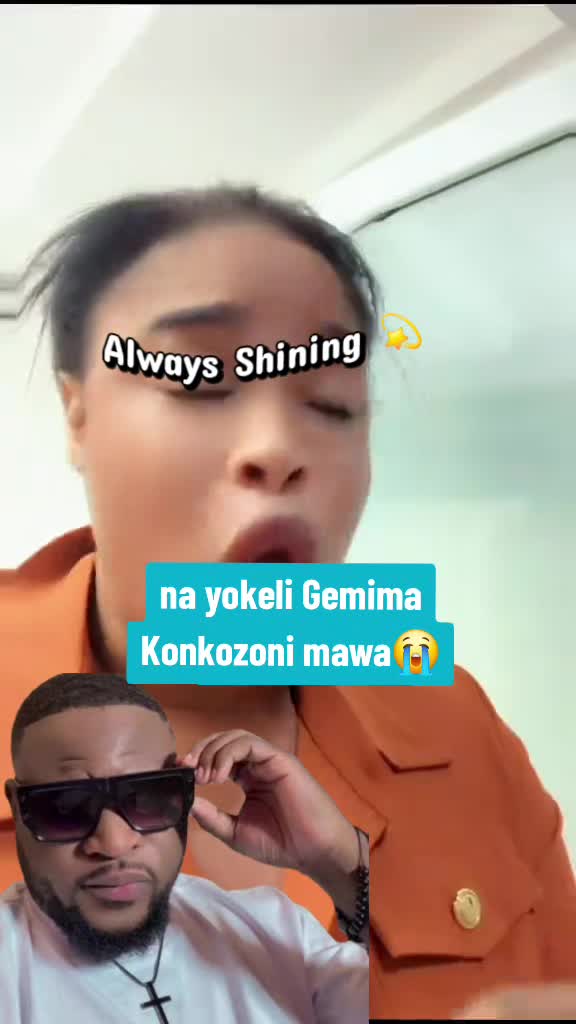 @Always Shining 2💫