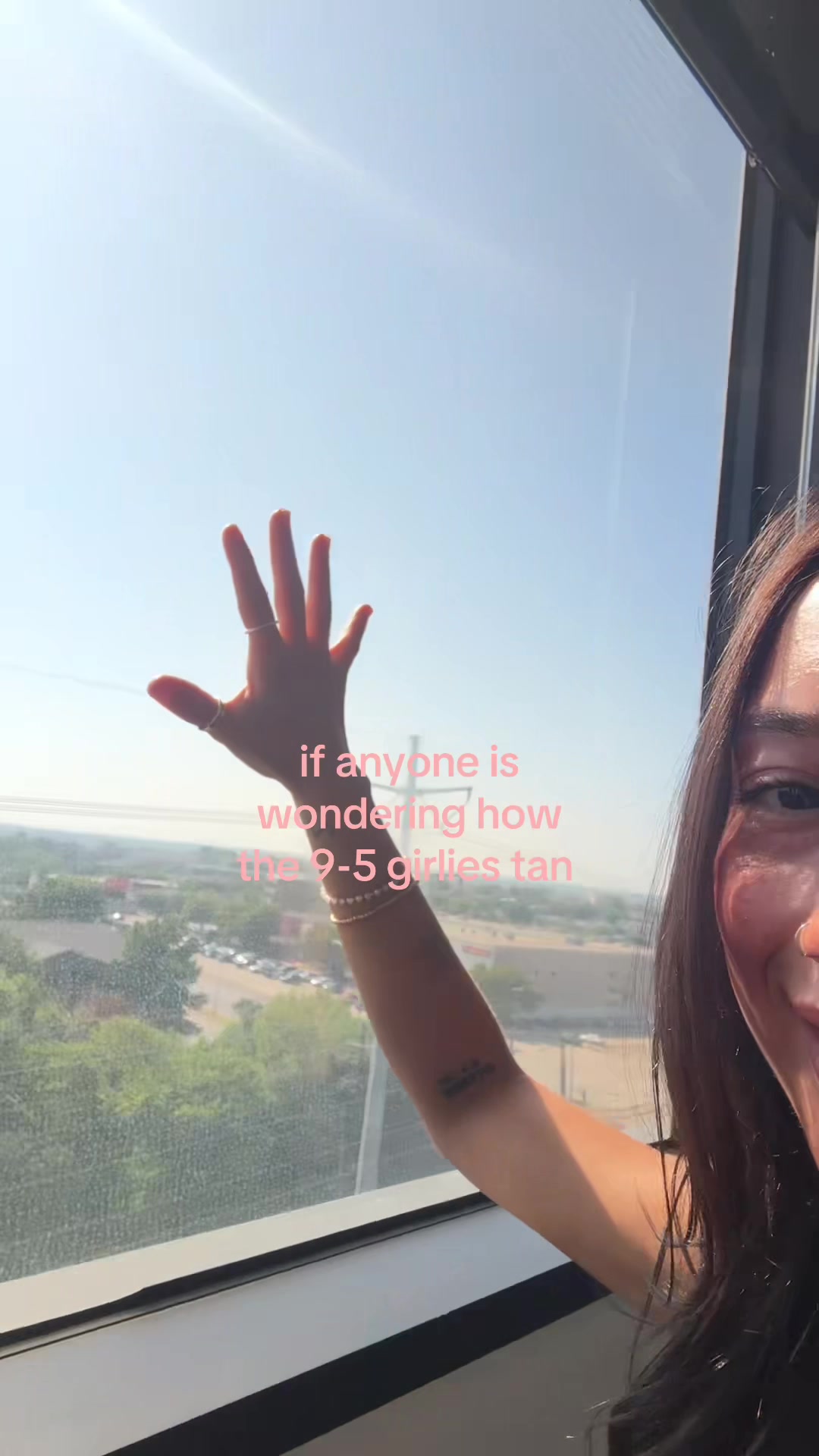 @Natalie