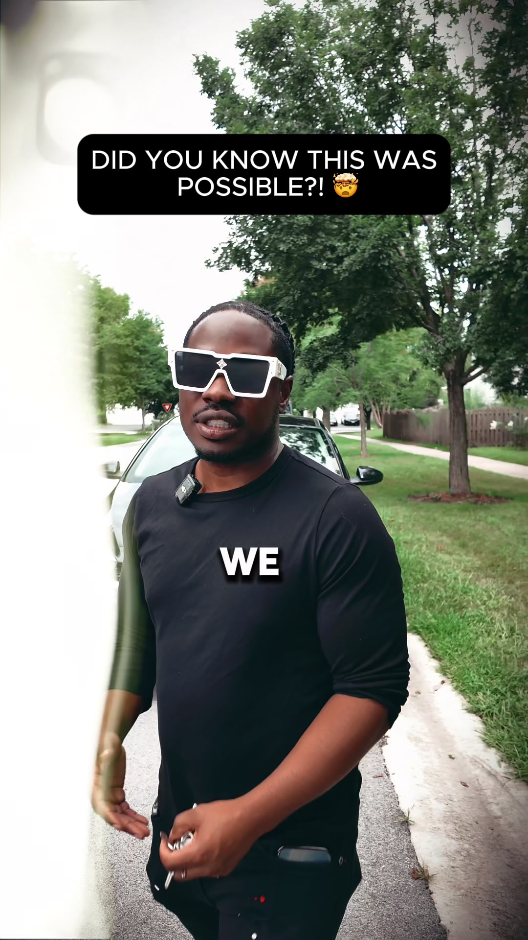 @delltheinvestor