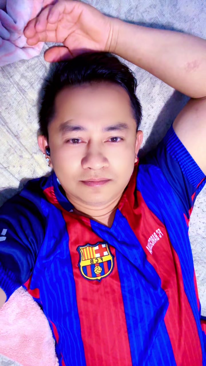 @petermaung
