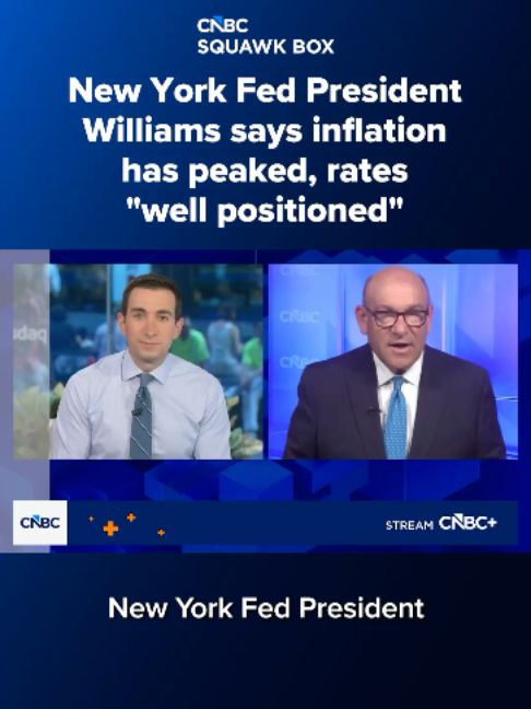 @cnbc