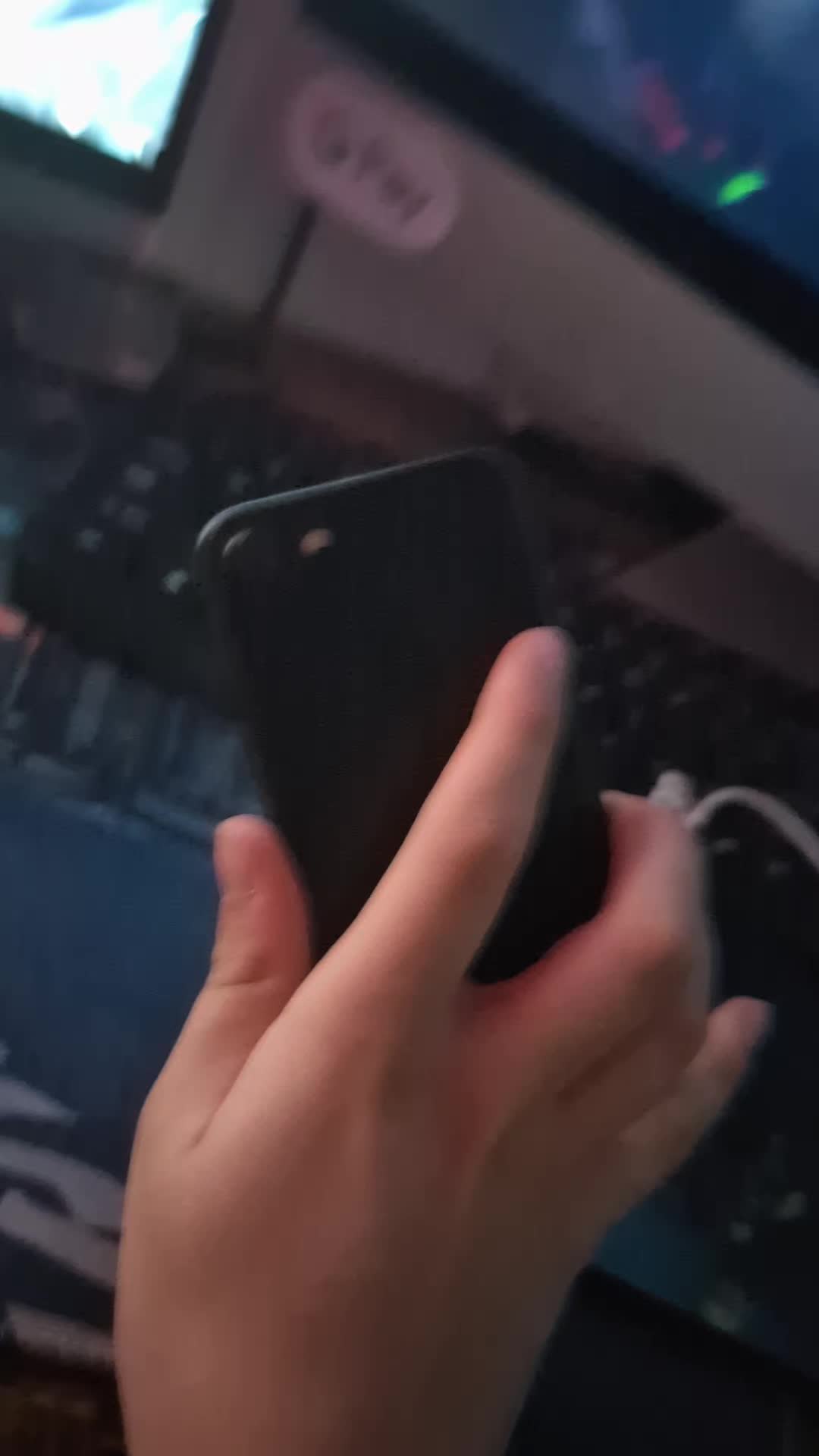 @alyx.tech