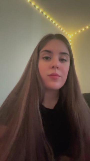 @legnita_0717