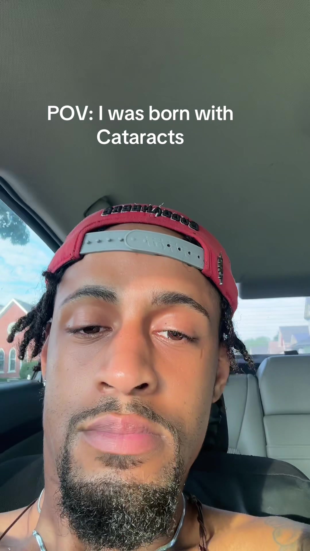 @BBG Jonny