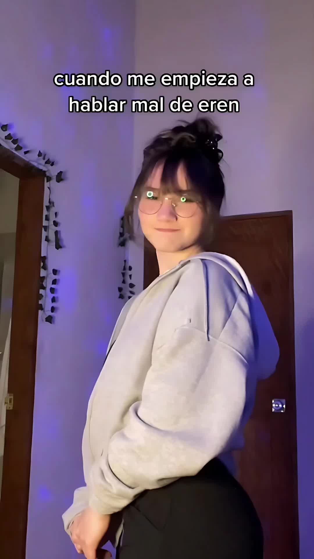 @adfd45gf