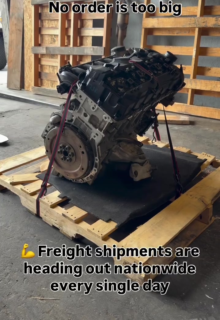 @Bimmer Parts