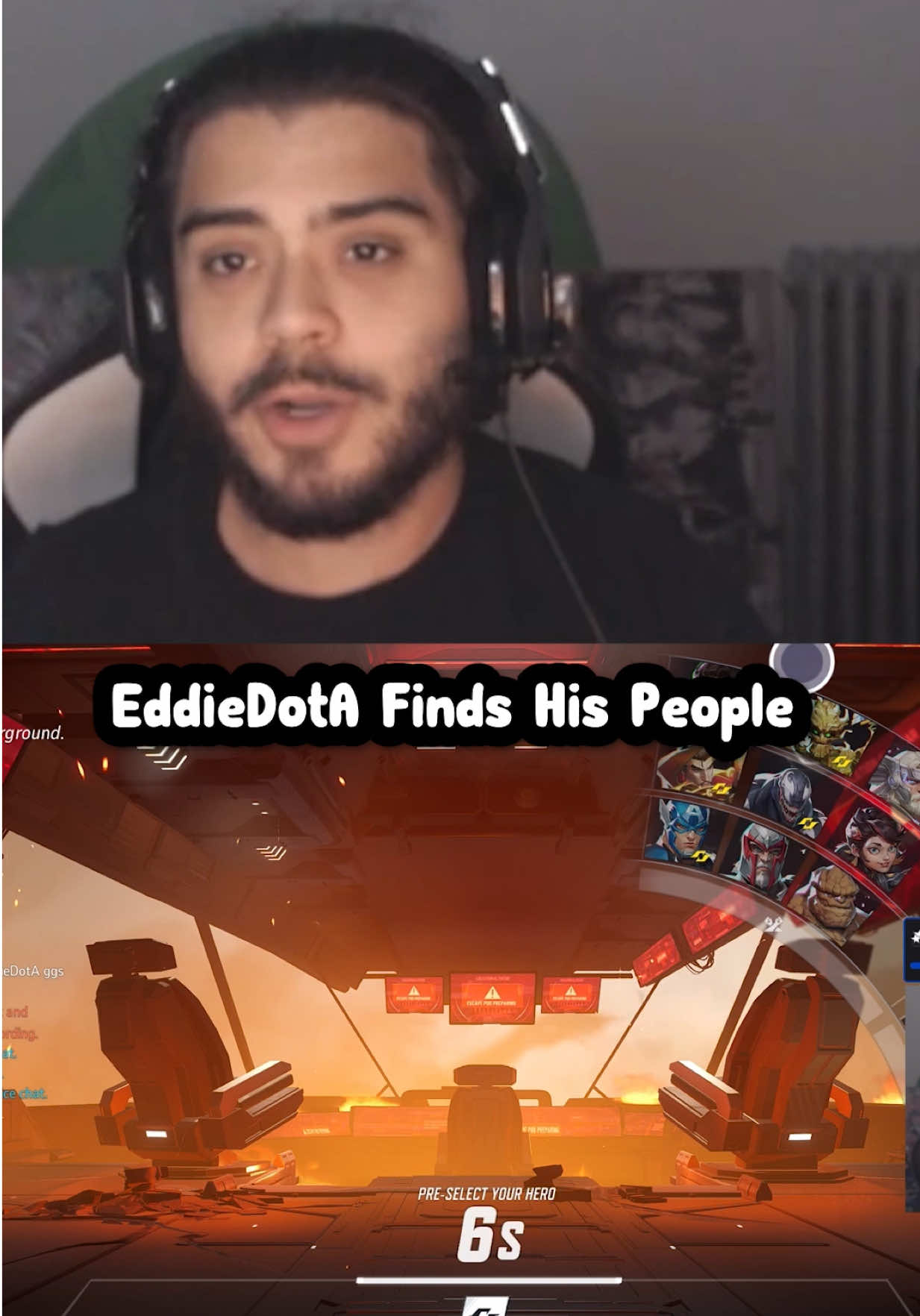 @EddieDotA