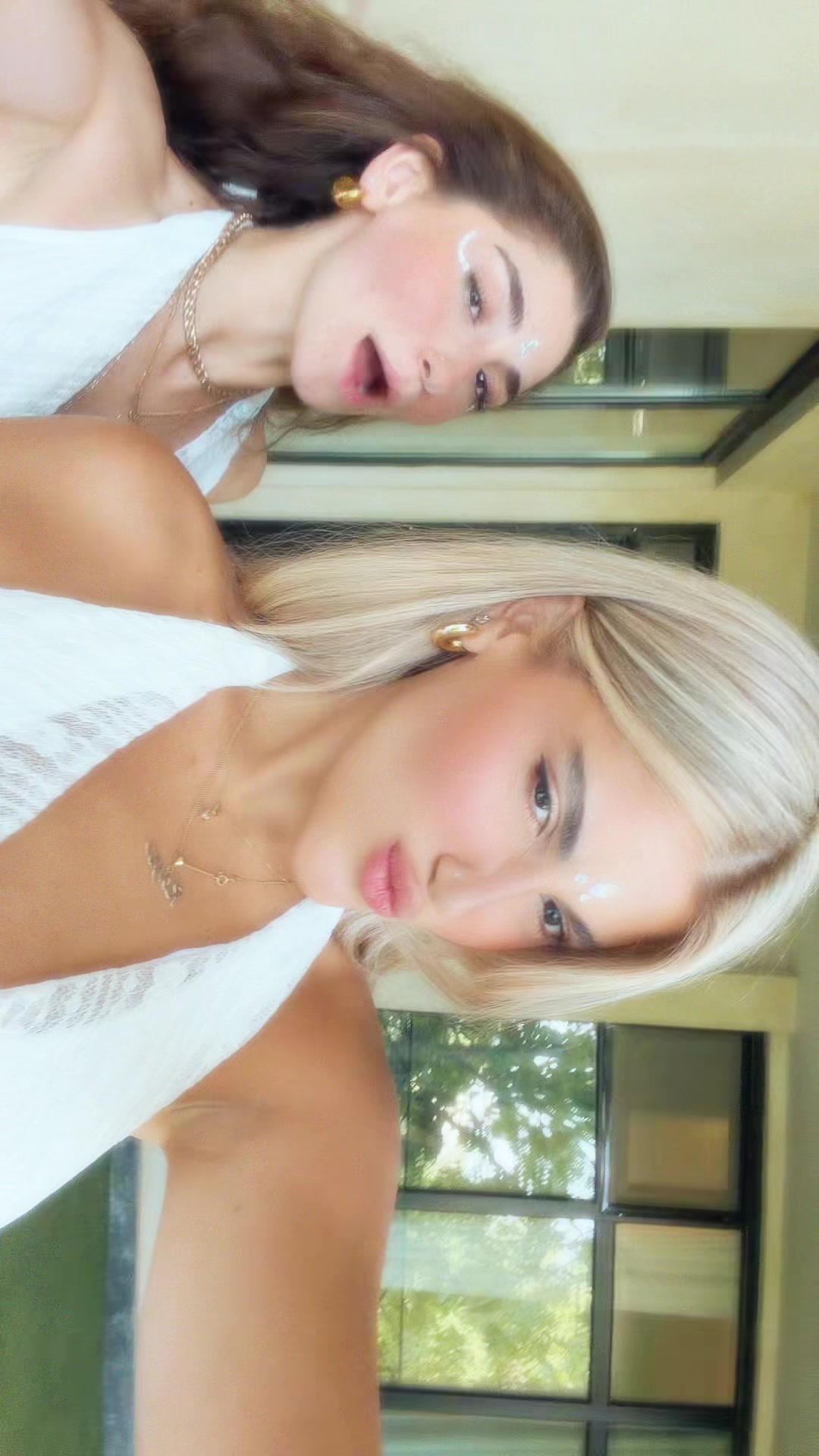 @Raya