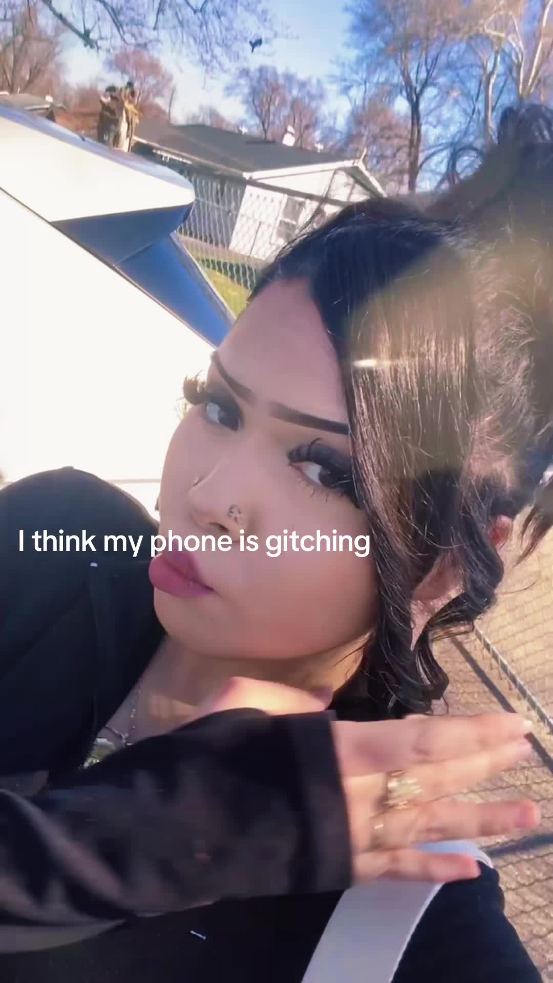 @𝓓♕
