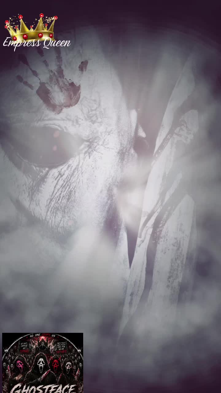 @Ɇmᵽɍɇss Sᵾnfłøwɇɍ Ꝗᵾɇɇn