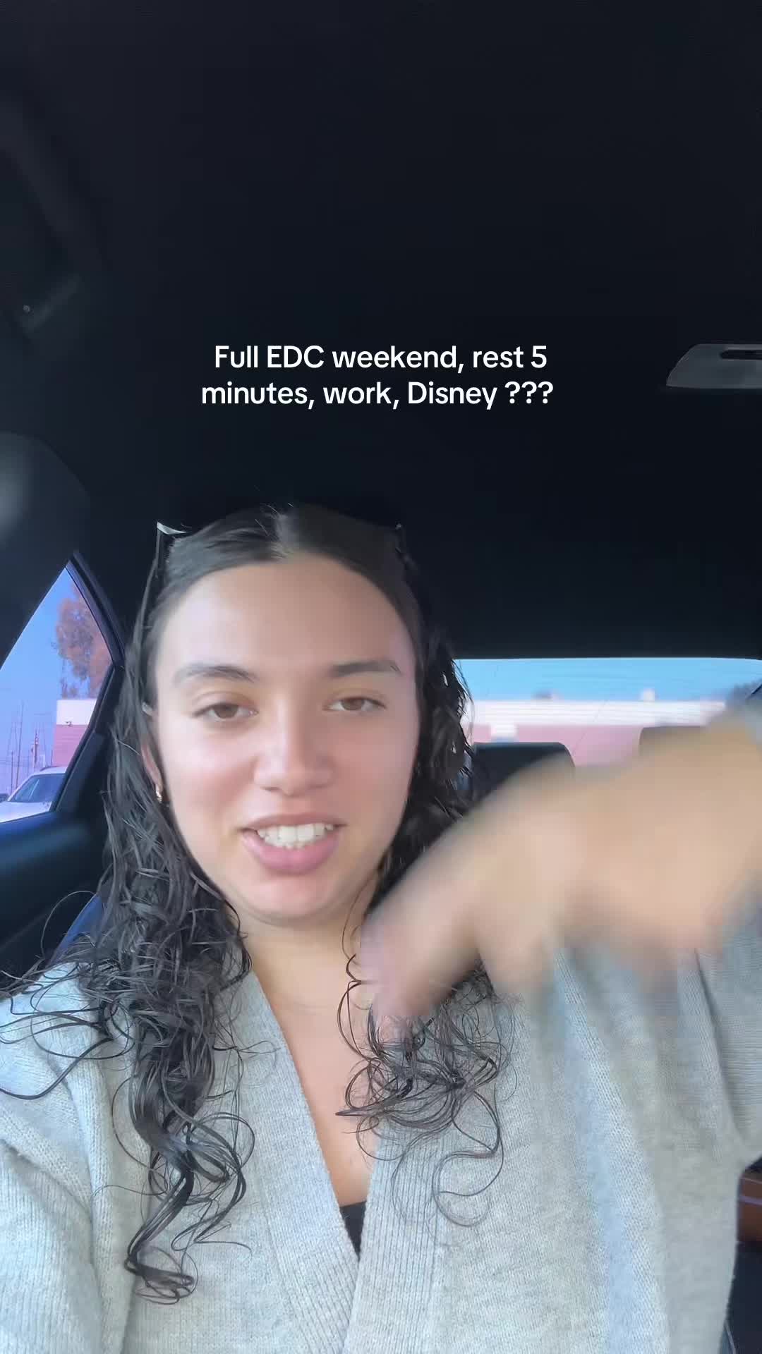 @mila ✨🌱☮️ | raving + fitness